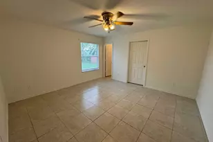 865 17th Ln SW, Vero Beach, FL 32962 - Photo 6