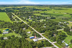 2600 NE 103rd Ave, Okeechobee, FL 34974 - Photo 10