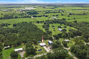 2600 NE 103rd Ave, Okeechobee, FL 34974 - Photo 12