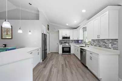 2600 NE 103rd Avenue, Okeechobee, FL 34974 - Photo 2