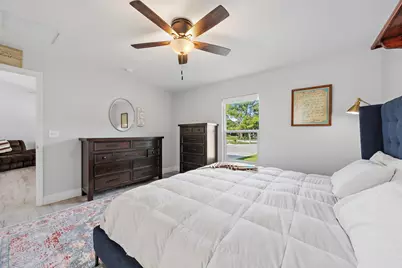 2600 NE 103rd Avenue, Okeechobee, FL 34974 - Photo 4