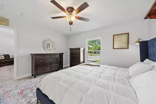 2600 NE 103rd Ave, Okeechobee, FL 34974 - Photo 4