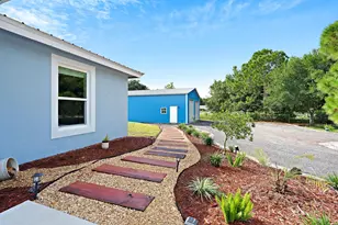 2600 NE 103rd Ave, Okeechobee, FL 34974 - Photo 20
