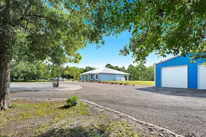 2600 NE 103rd Avenue, Okeechobee, FL 34974 - Photo 24