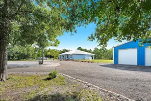 2600 NE 103rd Ave, Okeechobee, FL 34974 - Photo 24