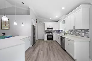 2600 NE 103rd Ave, Okeechobee, FL 34974 - Photo 2