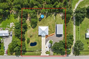 2600 NE 103rd Ave, Okeechobee, FL 34974 - Photo 12