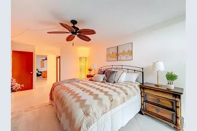 1101 River Reach Drive #502, Fort Lauderdale, FL 33315 - Photo 14