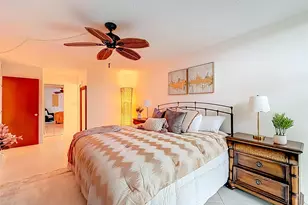 1101 River Reach Dr, Fort Lauderdale, FL 33315 - Photo 14