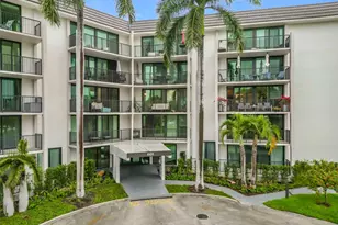 1101 River Reach Dr, Fort Lauderdale, FL 33315 - Photo 24