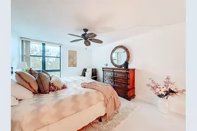1101 River Reach Drive #502, Fort Lauderdale, FL 33315 - Photo 12