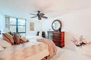 1101 River Reach Dr, Fort Lauderdale, FL 33315 - Photo 12
