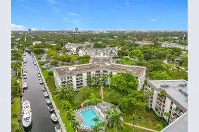 1101 River Reach Drive #502, Fort Lauderdale, FL 33315 - Photo 22