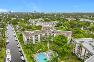 1101 River Reach Dr, Fort Lauderdale, FL 33315 - Photo 22