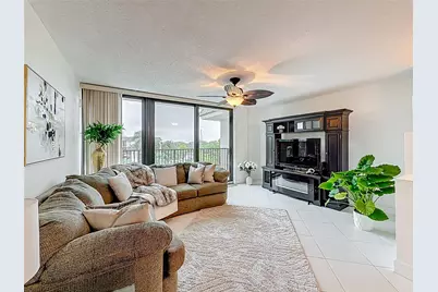 1101 River Reach Drive #502, Fort Lauderdale, FL 33315 - Photo 2