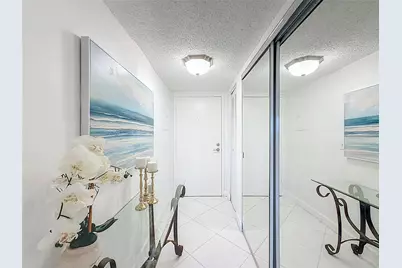 1101 River Reach Drive #502, Fort Lauderdale, FL 33315 - Photo 10