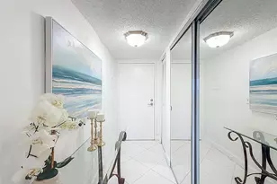 1101 River Reach Dr, Fort Lauderdale, FL 33315 - Photo 10