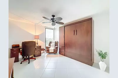 1101 River Reach Drive #502, Fort Lauderdale, FL 33315 - Photo 18
