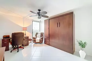 1101 River Reach Dr, Fort Lauderdale, FL 33315 - Photo 18