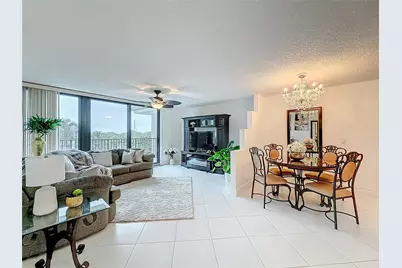 1101 River Reach Drive #502, Fort Lauderdale, FL 33315 - Photo 1