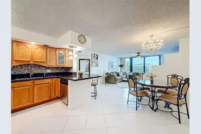 1101 River Reach Drive #502, Fort Lauderdale, FL 33315 - Photo 6