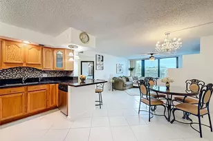 1101 River Reach Dr, Fort Lauderdale, FL 33315 - Photo 6