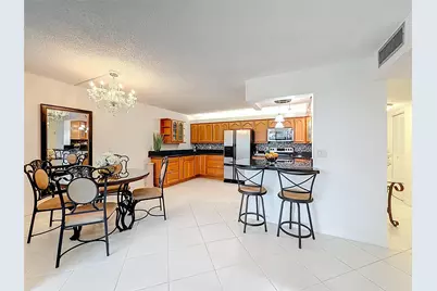 1101 River Reach Drive #502, Fort Lauderdale, FL 33315 - Photo 8