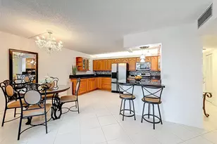 1101 River Reach Dr, Fort Lauderdale, FL 33315 - Photo 8