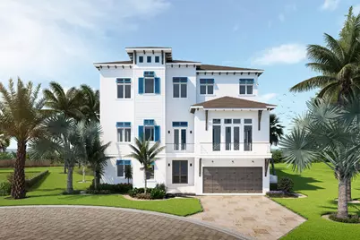 10 Anacostia Place, Fort Pierce, FL 34949 - Photo 2