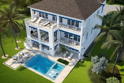 10 Anacostia Place, Fort Pierce, FL 34949 - Photo 4
