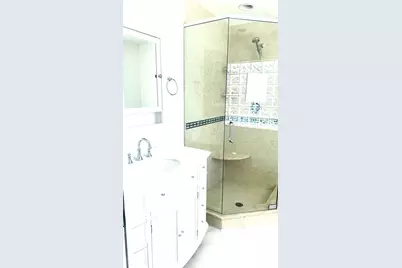 8102 Pioneer Road, Royal Palm Beach, FL 33411 - Photo 2