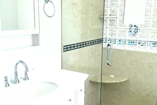 8102 Pioneer Rd, Royal Palm Beach, FL 33411 - Photo 2
