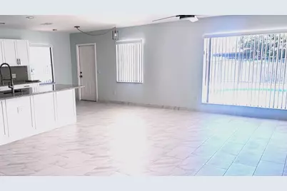 8102 Pioneer Road, Royal Palm Beach, FL 33411 - Photo 1