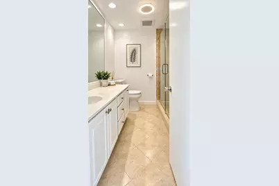8102 Pioneer Road, Royal Palm Beach, FL 33411 - Photo 8