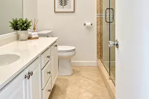 8102 Pioneer Rd, Royal Palm Beach, FL 33411 - Photo 8