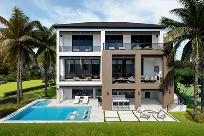 9 Anacostia Place, Fort Pierce, FL 34949 - Photo 4