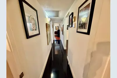 2004 Granada Drive #M3, Coconut Creek, FL 33066 - Photo 10