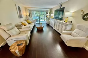 2004 Granada Dr, Coconut Creek, FL 33066 - Photo 6