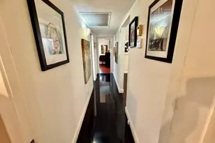2004 Granada Dr, Coconut Creek, FL 33066 - Photo 10