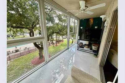 2004 Granada Drive #M3, Coconut Creek, FL 33066 - Photo 12