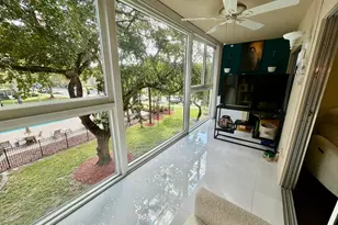 2004 Granada Dr, Coconut Creek, FL 33066 - Photo 12