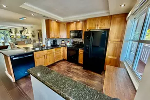 2004 Granada Dr, Coconut Creek, FL 33066 - Photo 12