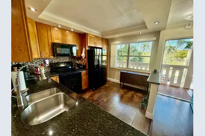 2004 Granada Drive #M3, Coconut Creek, FL 33066 - Photo 8