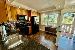 2004 Granada Dr, Coconut Creek, FL 33066 - Photo 8