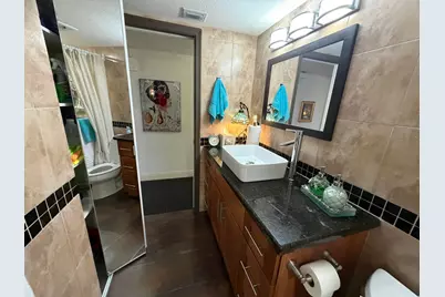 2004 Granada Drive #M3, Coconut Creek, FL 33066 - Photo 20