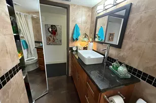 2004 Granada Dr, Coconut Creek, FL 33066 - Photo 20