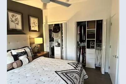 1488 NE 34th Street, Oakland Park, FL 33334 - Photo 20