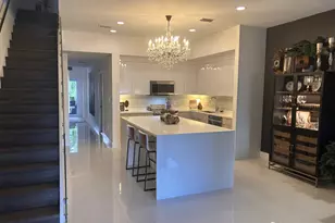 1488 NE 34th St, Oakland Park, FL 33334 - Photo 6