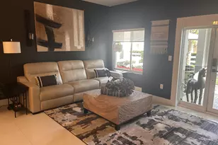 1488 NE 34th St, Oakland Park, FL 33334 - Photo 4