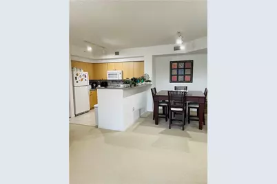 8020 N Nob Hill Road #206, Tamarac, FL 33321 - Photo 4